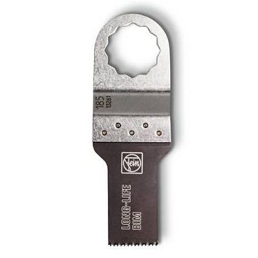 5PC E-Cut 20X34 Long-Life