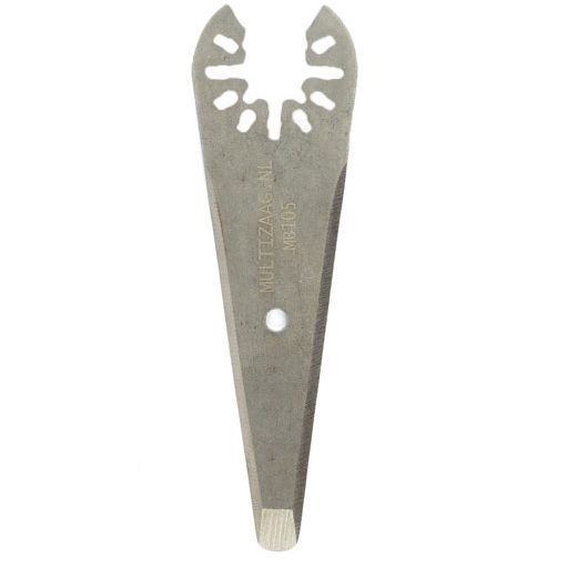 Spitzschneidmesser MB105