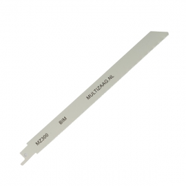 LAME DE SCIE ALTERNATIVE MZ300